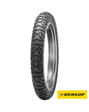 Cargar imagen en el visor de la galería, LLANTAS DUNLOP TRAILMAX MISSION ADVENTURE & TRAIL