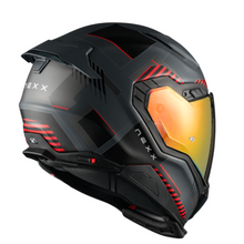 Cargar imagen en el visor de la galería, CASCO NEXX INTEGRAL X.WST 3 CARBONO MATE