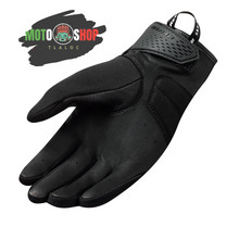 Cargar imagen en el visor de la galería, GUANTES REVIT MOSCA 2 BLACK