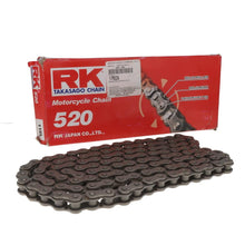 Cargar imagen en el visor de la galería, CADENA RK JAPAN