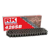 Cargar imagen en el visor de la galería, CADENA RK JAPAN