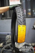 Cargar imagen en el visor de la galería, LLANTA CONTINENTAL CONTISTREET