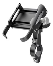 Cargar imagen en el visor de la galería, SOPORTE CELULAR HOLDER ALUMINIO ARTICULADO,AJUSTABLE