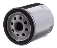 Cargar imagen en el visor de la galería, FILTRO DE ACEITE MOTOCICLETAS PREMIUM
