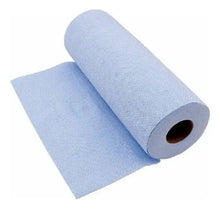 Cargar imagen en el visor de la galería, ROOLLO SCOT SHOP LIMPIEZA