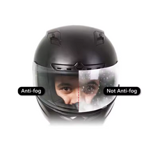 Cargar imagen en el visor de la galería, PINLOCK UNIVERSAL / ANTIEMPAÑANTE TODOS LOS CASCOS