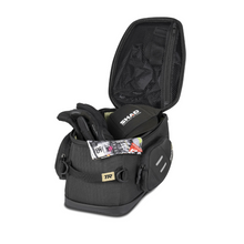 Cargar imagen en el visor de la galería, BOLSA DE DEPÓSITO CLICK SYSTEM TERRA TR15C SHAD