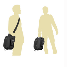 Cargar imagen en el visor de la galería, BOLSA DE DEPÓSITO CLICK SYSTEM TERRA TR15C SHAD