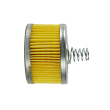 Cargar imagen en el visor de la galería, FILTRO DE ACEITE MOTOCICLETAS PREMIUM