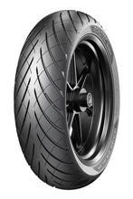Cargar imagen en el visor de la galería, LLANTAS METZELER ROADTEC SCOOTER