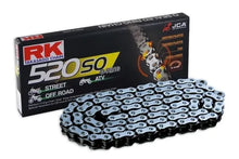 Cargar imagen en el visor de la galería, CADENA RK JAPAN