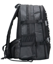 Cargar imagen en el visor de la galería, MOCHILA BACPACK MOTOCICLISTA BULE