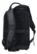 Cargar imagen en el visor de la galería, MOCHILA BACPACK MOTOCICLISTA BULE