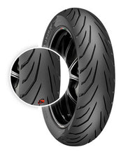 Cargar imagen en el visor de la galería, LLANTA PIRELLI ANGEL CITY
