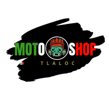 Cargar imagen en el visor de la galería, LLANTA PIRELLI DIABLO ROSSO 4