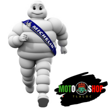 Cargar imagen en el visor de la galería, LLANTA MICHELIN PILOT STREET 2
