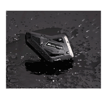 Cargar imagen en el visor de la galería, INTERCOMUNICADOR MIDLAND VR46 ACADEMY /OFICIAL