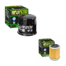 Cargar imagen en el visor de la galería, FILTRO DE ACEITE MOTOCICLETAS PREMIUM