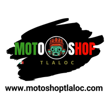 Cargar imagen en el visor de la galería, FUNDA /CUBIERTA MOTOCICLETA