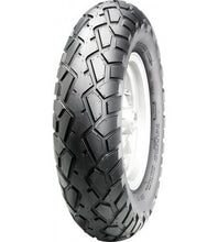 Cargar imagen en el visor de la galería, LLANTA CST USA