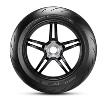Cargar imagen en el visor de la galería, LLANTA PIRELLI DIABLO ROSSO 4