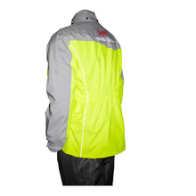 Cargar imagen en el visor de la galería, IMPERMEABLE HEBOTECH V3
