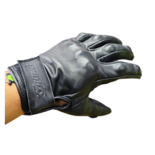 Cargar imagen en el visor de la galería, GUANTES XTRONG XTR-4332 PIEL TOUCH SCREEN
