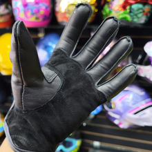 Cargar imagen en el visor de la galería, GUANTES XTRONG XTR-4332 PIEL TOUCH SCREEN
