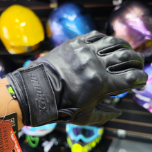 Cargar imagen en el visor de la galería, GUANTES XTRONG XTR-4332 PIEL TOUCH SCREEN
