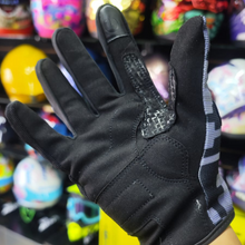Cargar imagen en el visor de la galería, GUANTES XTRONG XTR-4307 CAMUFLAJE GRIS

