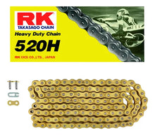 Cargar imagen en el visor de la galería, CADENA RK JAPAN
