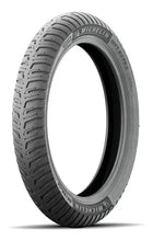 Cargar imagen en el visor de la galería, MICHELIN CITY EXTRA
