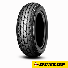 Cargar imagen en el visor de la galería, LLANTA DUNLOP SCOOTER K180 URBAN SPORT

