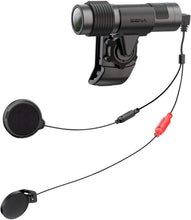 Cargar imagen en el visor de la galería, CAMARA SENA PRISM TUBE WIFI
