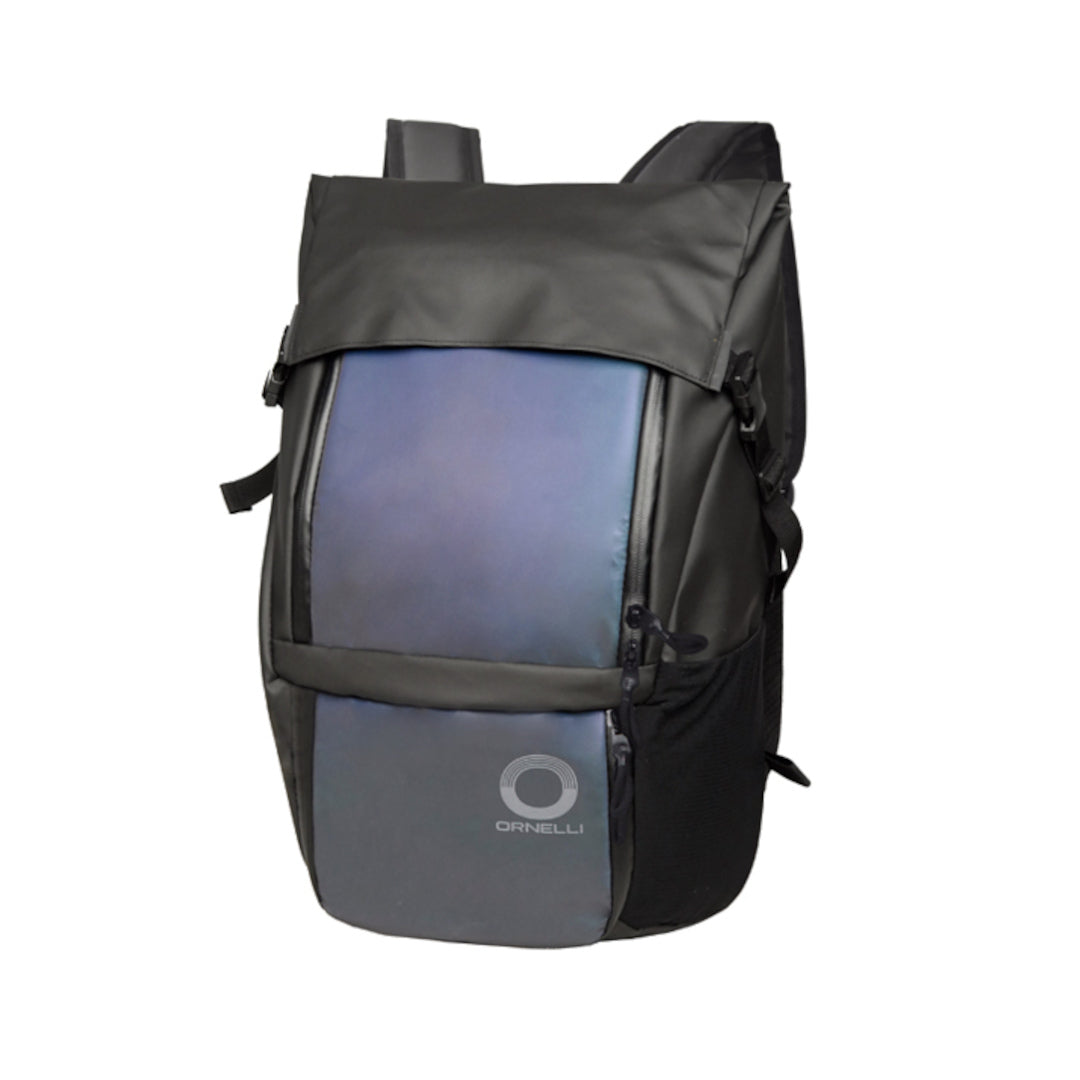 MOCHILA ORNELLI ITALY AURORA IMPERMEABLE