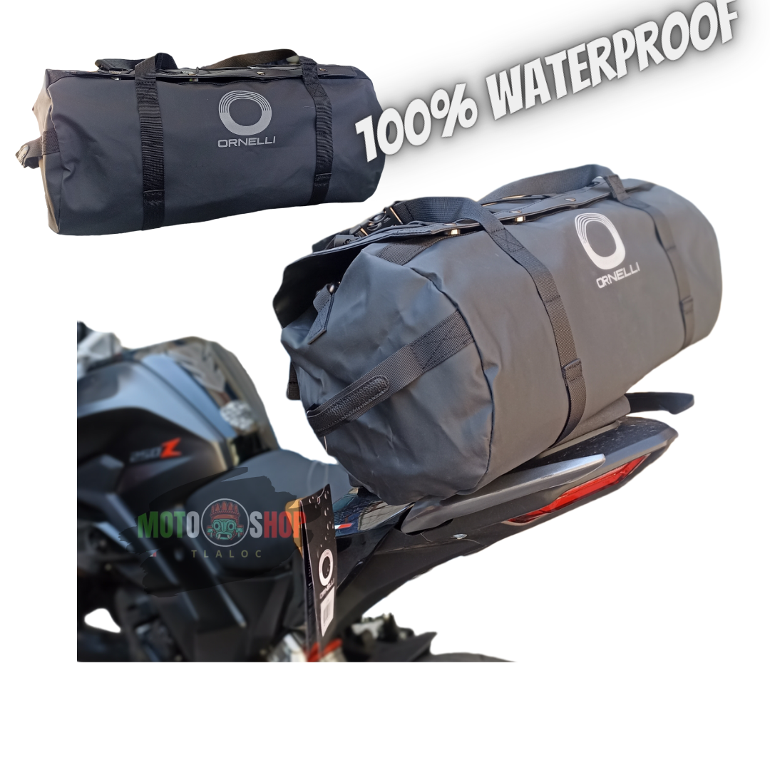 Hotel Kalinga Bandoleras Decathlon Corte Inglés Easy Wear Mochilas