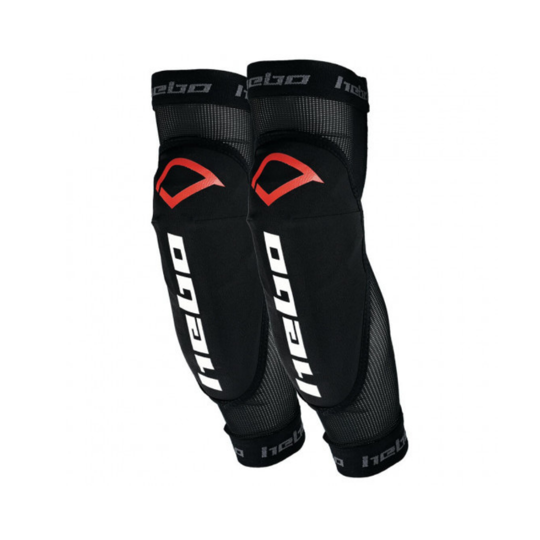 Codera Hebo Enduro Bicicleta All Road Motocross Downhill Mtb