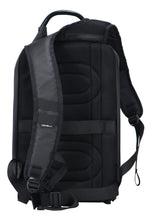 Cargar imagen en el visor de la galería, MOCHILA BACPACK MOTOCICLISTA PYRAMID
