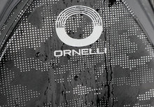 Cargar imagen en el visor de la galería, MOCHILA ORNELLI -17 URBANA
