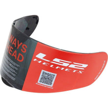 Cargar imagen en el visor de la galería, MICA CASCO LS2
