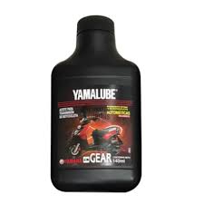 ACEITE TRANSMISION AUTOMTICA YAMALUBE SCOOTER