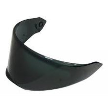 Cargar imagen en el visor de la galería, MICA CASCO LS2
